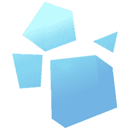 Cyan Crystal unturned id