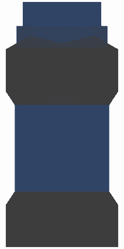 Gunpowder unturned id