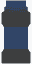 Gunpowder unturned id