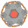 Mechanical Lotus unturned id