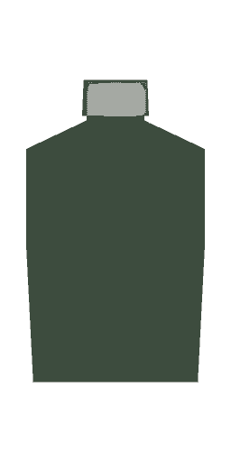 Canteen unturned id