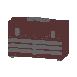 Toolbox unturned id