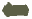 MG Ammo Cassette unturned id