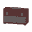 Toolbox unturned id