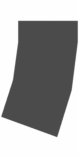 Assault Rifle Magazine unturned id