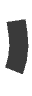 Assault Rifle Magazine unturned id