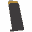 Pistol Magazine unturned id