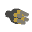 Revolver Speedloader unturned id