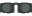 Binoculars unturned id