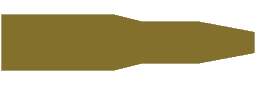 Missile unturned id