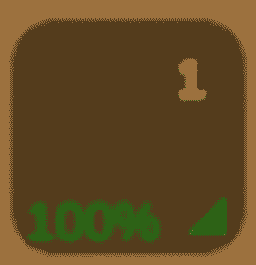 Tank Cannon unturned id