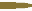 Missile unturned id