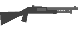 Colpo unturned id