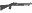 Colpo unturned id